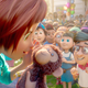 Image for article titled Paramount's new animated movie Wonder Park doesn't have a credited director, and here's why
